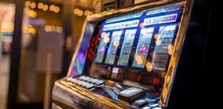 situs slot