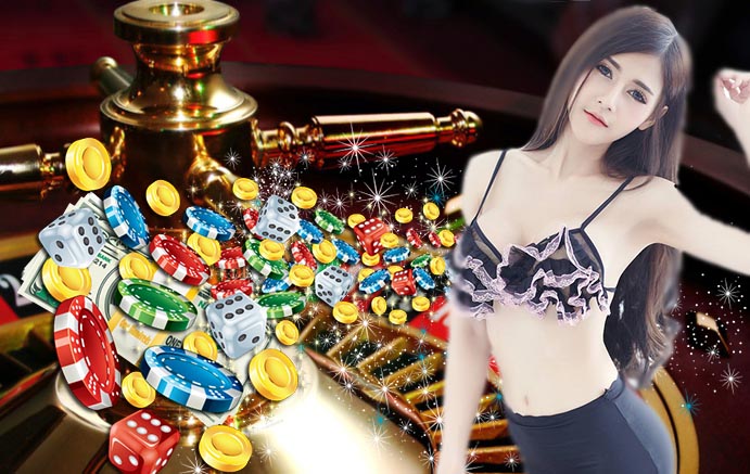 Casino Online