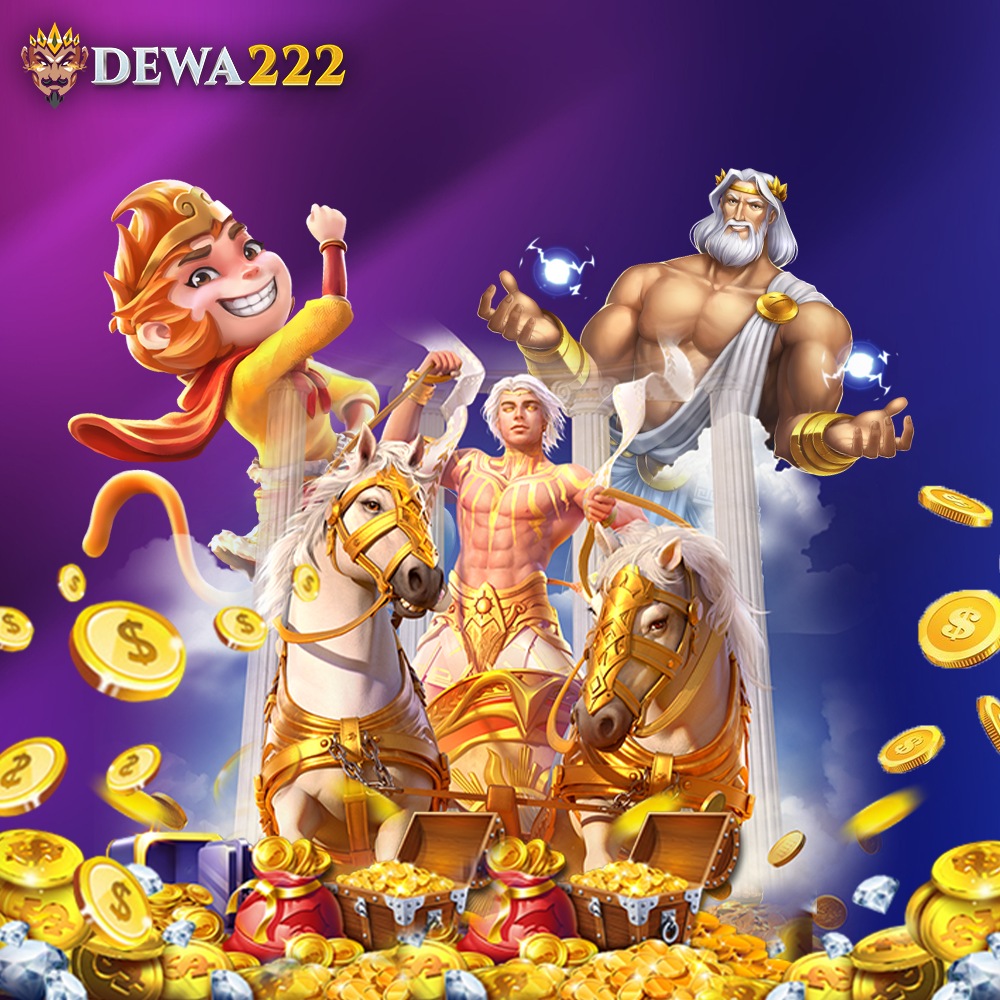 DEWA222