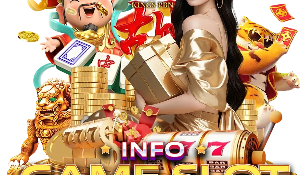 Pirate Queen 2 dari Jili: Petualangan Lautan Menuju Harta Karun